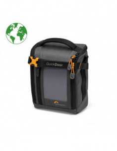 Creator Box GearUp M II GL