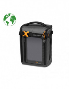 Creator Box GearUp L II GL