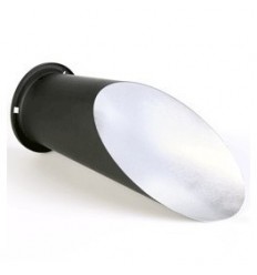 Walimex baggrundsreflektor t. Broncolor Impact 0