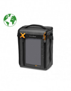 Creator Box GearUp XL II GL