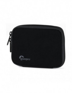 Taske Hukommelseskort...