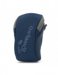 Kamerataske Dashpoint 10 Blå