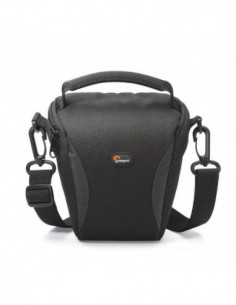 Skuldertaske Format TLZ 10...