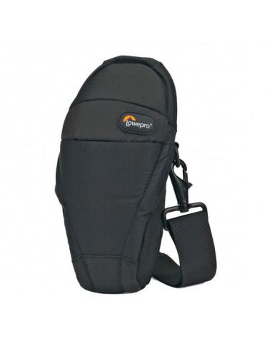 Taske S&F Quick Flex Pouch 55 AW