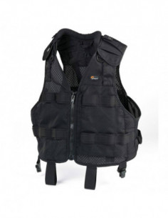 Fotovest S&F Technical...