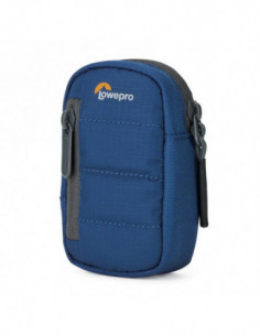 Kamerataske Tahoe CS 10 Blå