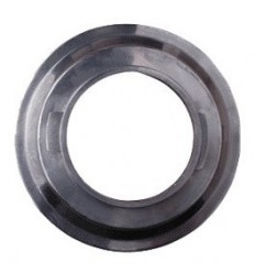 Walimex baggrundsreflektor t. Broncolor Impact 0 2