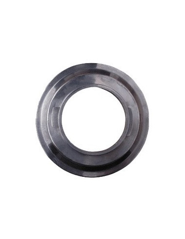 Walimex baggrundsreflektor t. Broncolor Impact 1