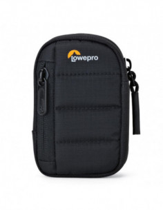 Kamerataske Tahoe CS 10 Sort