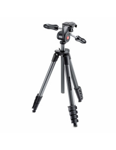 MANFROTTO Stativkit...