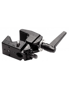 Manfrotto Super Clamp 035...