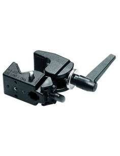 Manfrotto Super Clamp 035C