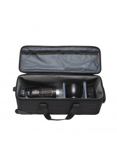 Godox CB-04 - Small - Stærk... 2