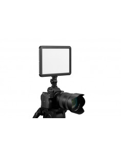 Godox LDP 18Bi LED Panel