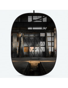 Godox Foldbar Baggrunde...