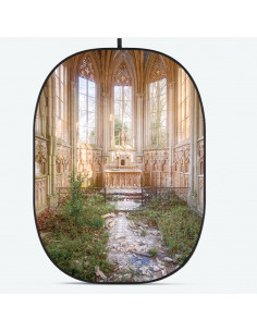 Godox Foldbar Baggrund CA-0004