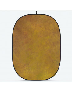 Godox Foldbar Baggrunde...