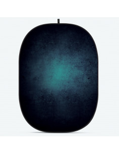 Godox Foldbar Baggrunde...