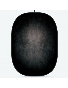 Godox Foldbar Baggrunde...