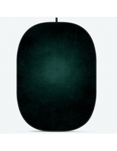 Godox Foldbar Baggrunde...