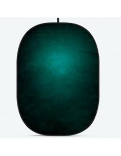 Godox Foldbar Baggrunde...