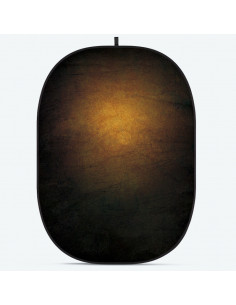 Godox Foldbar Baggrunde...