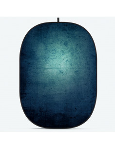 Godox Foldbar Baggrunde...