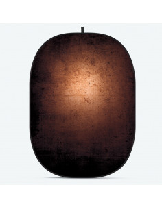 Godox Foldbar Baggrunde...