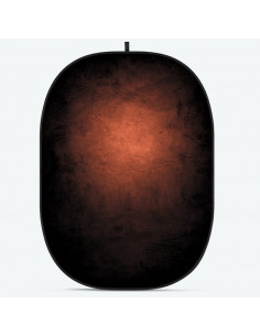 Godox Foldbar Baggrunde...