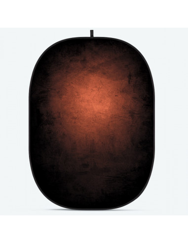 Godox Foldbar Baggrunde TA-0008