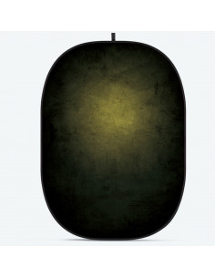 Godox Foldbar Baggrunde...