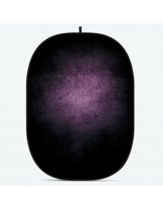 Godox Foldbar Baggrunde...