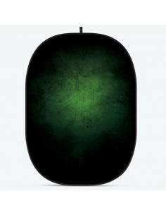 Godox Foldbar Baggrunde...