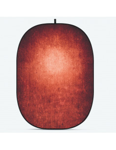 Godox Foldbar Baggrunde...