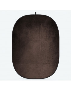 Godox Foldbar Baggrunde...