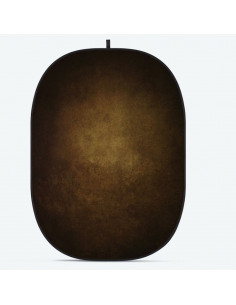 Godox Foldbar Baggrunde...