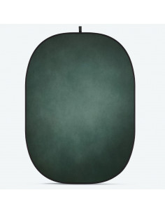 Godox Foldbar Baggrunde...