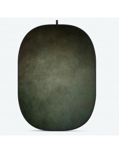 Godox Foldbar Baggrunde...