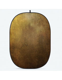 Godox Foldbar Baggrunde...