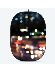 Godox Foldbar Baggrunde...