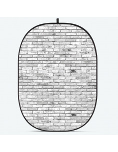 Godox Foldbar Baggrunde...