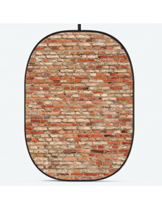 Godox Foldbar Baggrunde...