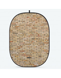 Godox Foldbar Baggrunde...