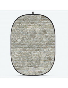 Godox Foldbar Baggrunde...