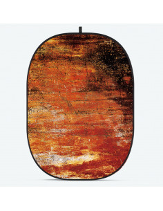 Godox Foldbar Baggrunde...