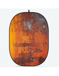 Godox Foldbar Baggrunde...