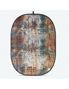 Godox Foldbar Baggrunde...