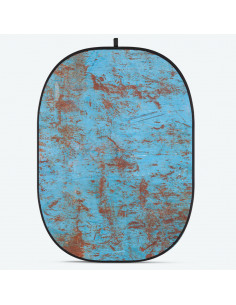 Godox Foldbar Baggrunde...