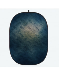 Godox Foldbar Baggrunde...