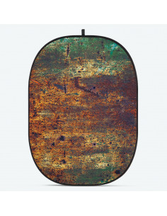 Godox Foldbar Baggrunde...